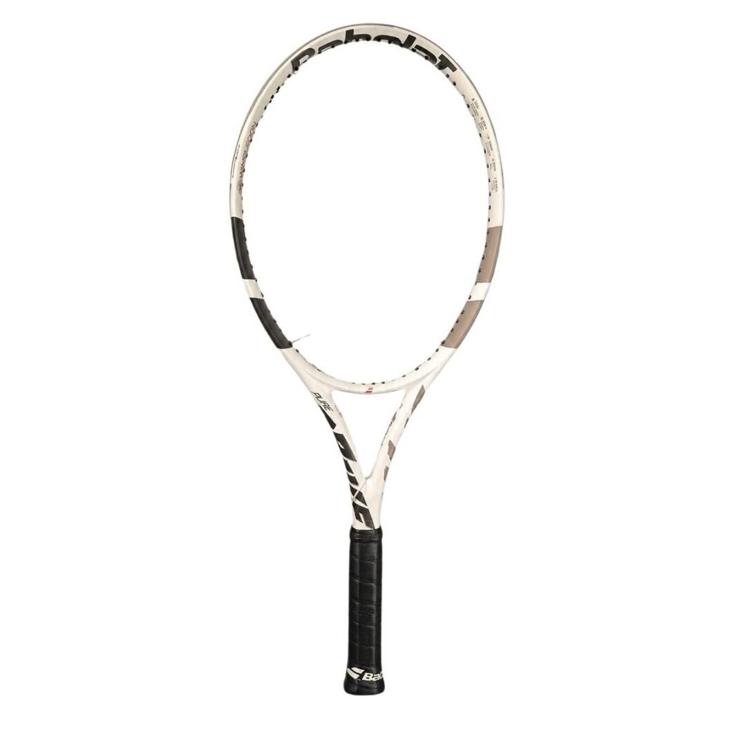 Babolat Pure Drive Wimbledon 2026 Tenis Raketi | %100 ORJİNAL ÜRÜN