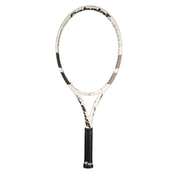 Babolat Pure Drive Wimbledon 2026 Tenis Raketi