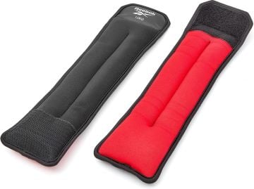 Reebok 2 x 1 kg Ayak Bilek Ağırlığı RAWT-11221