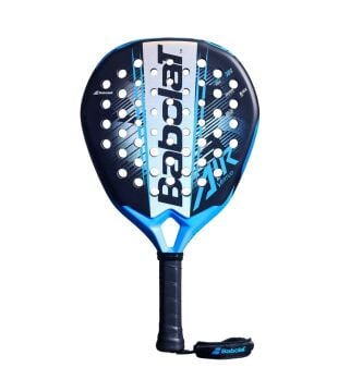 Babolat Air Vertuo 2.6 Mavi Padel Raketi 150184