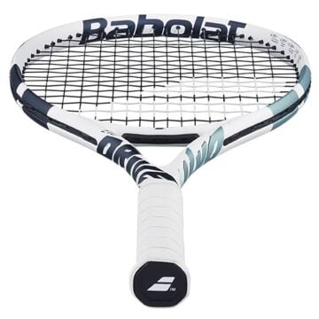 Babolat Evo Drive Lite White Gen2 S Tenis Raketi
