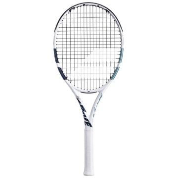Babolat Evo Drive Lite White Gen2 S Tenis Raketi