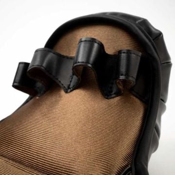 Everlast Titan Hybrid L/XL Siyah Boks Eldiveni P00003100