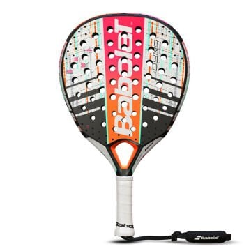 Babolat Dyna Energy Padel Raketi 150126