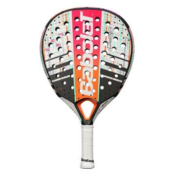 Babolat Dyna Energy Padel Raketi 150126