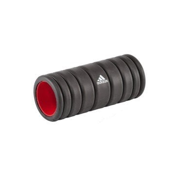 Adidas Foam Roller Pilates Rulosu ADAC-11501