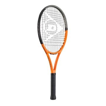 Dunlop Tristorm Team 100 Lite Tenis Raketi