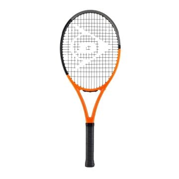 Dunlop Tristorm Team 100 Lite Tenis Raketi