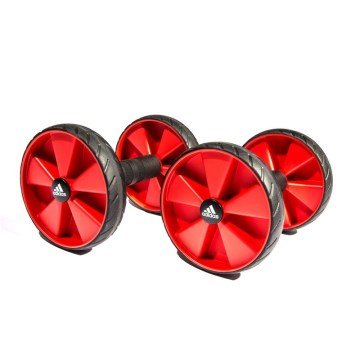 Adidas Core Rollers ADAC-11604