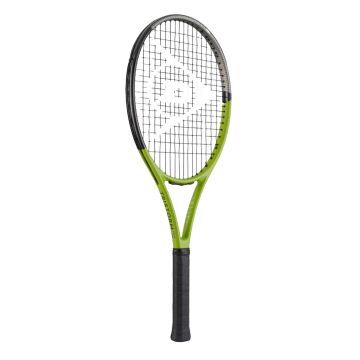 Dunlop Tristorm Team 100 Tenis Raketi