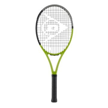 Dunlop Tristorm Team 100 Tenis Raketi