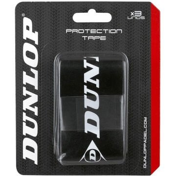 Dunlop Padel Raketi Koruma Bandı