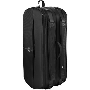 Wilson RF Tournament Racket Bag 9PK Tenis Çantası wr8043301001