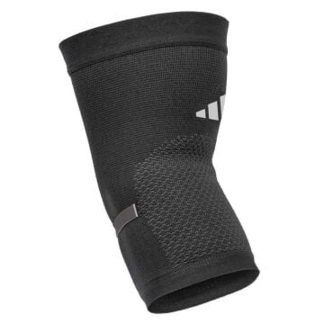 Adidas Performans Dirsek Desteği XL ADSU-13334-NL
