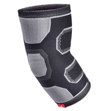 Adidas Dirsek Desteği M ADSU-12532BK-NL