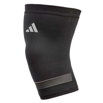 Adidas Performans Diz Desteği XL ADSU-13324-NL