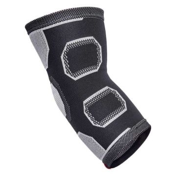 Adidas Dirsek Desteği L ADSU-12533BK-NL