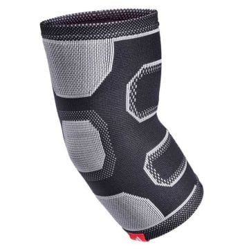 Adidas Dirsek Desteği L ADSU-12533BK-NL