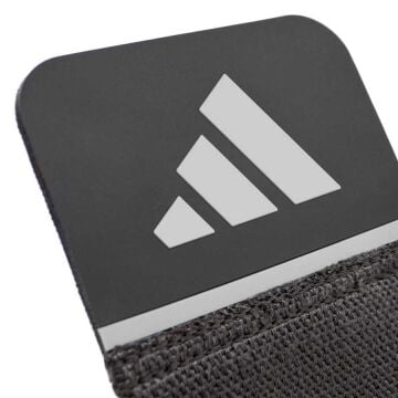 Adidas EL Bilek Desteği ADSU-13371-NL