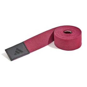 Adidas Pembe Yoga Kemeri ADYG-20201WP-NL