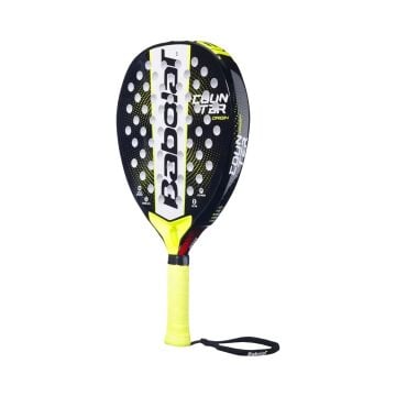 Babolat Counter Origin Sarı Padel Raketi 150154