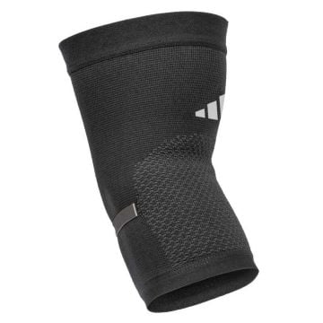 Adidas Performans Dirsek Desteği L ADSU-13333-NL