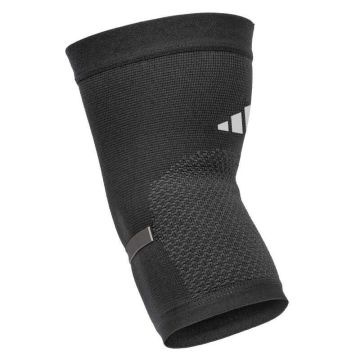 Adidas Performans Dirsek Desteği M ADSU-13332-NL