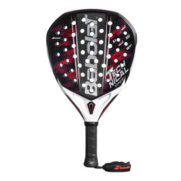 Babolat Technical Viper 3.0 Padel Raketi 150175