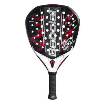 Babolat Technical Viper 3.0 Padel Raketi 150175