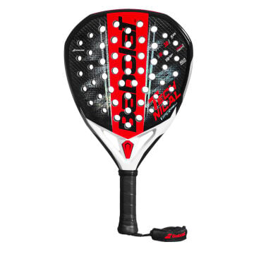 Babolat Technical Viper Soft 3.0 Padel Raketi 150179