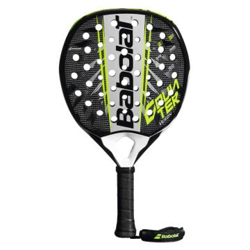 Babolat Counter Veron 2.6 Padel Raketi 150181