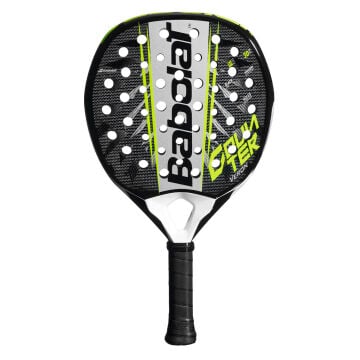 Babolat Counter Veron 2.6 Padel Raketi 150181