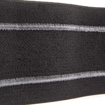 Adidas Heavy Direnç Bandı Black ADTB-10705BK-NL