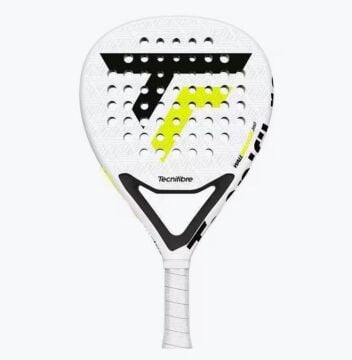 Tecnifibre Wall Breaker 360 Padel Raketi 16WABR3604