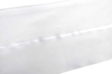 Adidas Beyaz Kafa Bandı ADAC-16211WH-NL