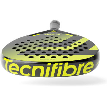 Tecnifibre Bomba Speed Padel Raketi 16BOMBASP6