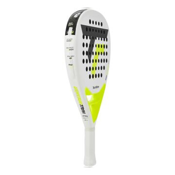 Tecnifibre Wall Breaker 370 Padel Raketi 16WABR3704