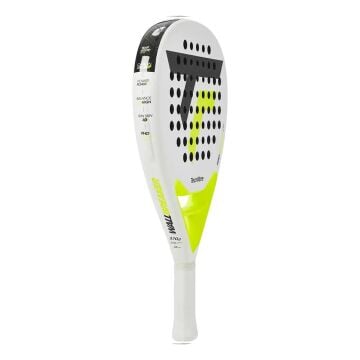 Tecnifibre Wall Breaker 370 Padel Raketi 16WABR3704