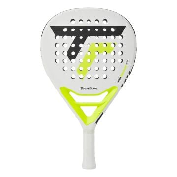 Tecnifibre Wall Breaker 370 Padel Raketi 16WABR3704