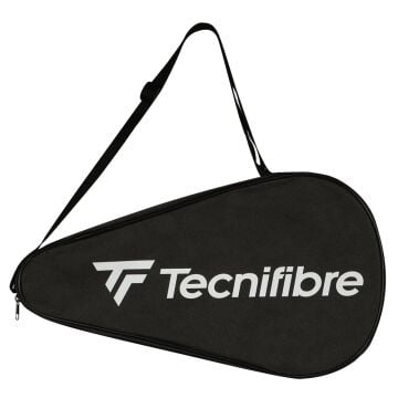 Tecnifibre Cover Siyah Padel Raket Kılıfı