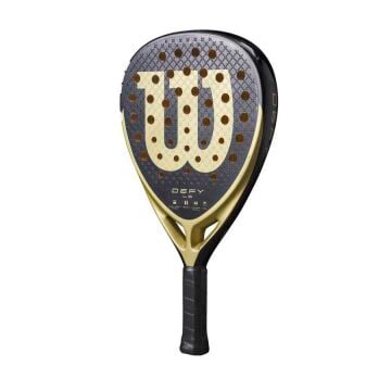 Wilson Defy LS V1 Padel Raketi WR173811U2