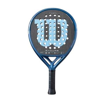 Wilson Endure V1 Padel Raketi WR190411U2