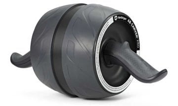 Harbinger Ab Carver Pro 21312 Egzersiz Tekerleği