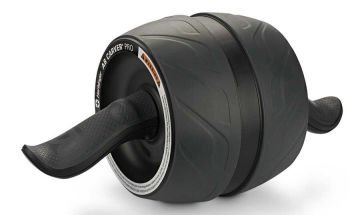 Harbinger Ab Carver Pro 21312 Egzersiz Tekerleği