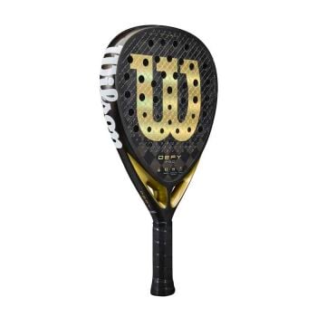 Wilson Defy Pro V1 Padel Raketi WR173611U2