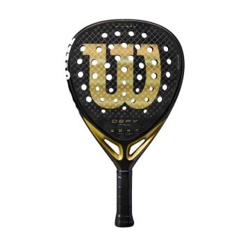 Wilson Defy Pro V1 Padel Raketi WR173611U2