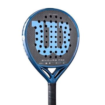 Wilson Endure Pro V1 Padel Raketi WR190311U2