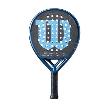 Wilson Endure Pro V1 Padel Raketi WR190311U2