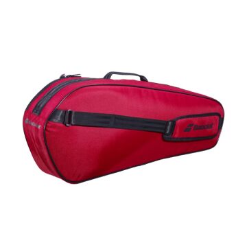 Babolat Court XS Kırmızı Tenis Çantası
