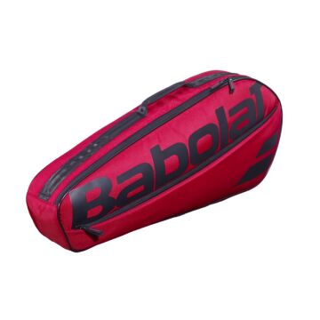 Babolat Court XS Kırmızı Tenis Çantası